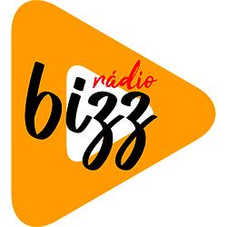 Rádio Bizz FM