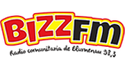 Rádio Bizz FM
