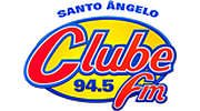 Clube FM
