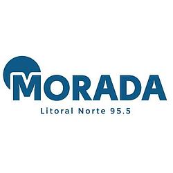 Morada FM
