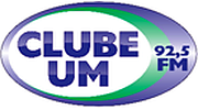 Clube Um FM