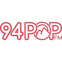 Rádio 94POP FM