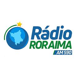 Rádio Roraima
