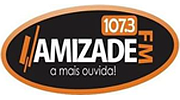 Amizade