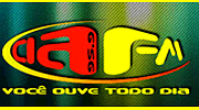 Cia FM