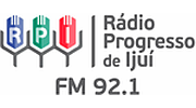 Rádio Progresso