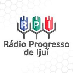 Rádio Progresso