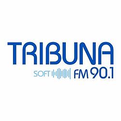 Tribuna Soft FM