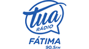 Tua Radio Fatima