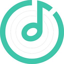 Rádio Difusora Executiva