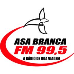 Rádio Asa Branca