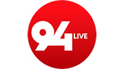 94 FM
