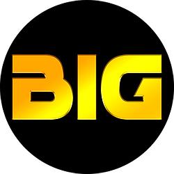 Rádio Morada Litoral