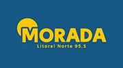 Rádio Morada Litoral
