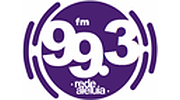 Rede Aleluia Rede Aleluia logo