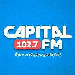 Capital FM