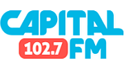 Capital FM