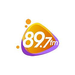 Nova 89 FM