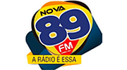 Nova 89 FM