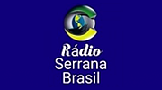 Radio Serrana Brasil