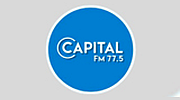 Radio Capital