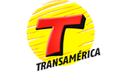 Rádio Transamérica Rádio Transamérica logo