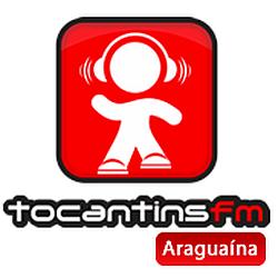 Tocantins FM