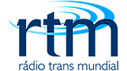 Radio Trans Mundial