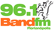 Rádio Band FM
