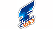 Transcontinental FM logo