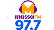 Rádio Massa FM Rádio Massa FM