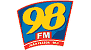 Rádio 98 FM