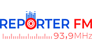Rádio Repórter