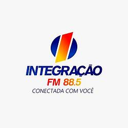Rádio Integracao