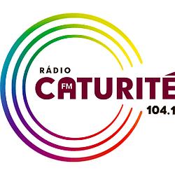 Rádio Caturite