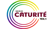 Rádio Caturite