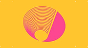 Parahyba FM 103.9