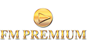 FM Premium FM Premium logo