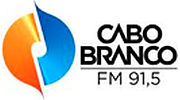 Cabo Branco Cabo Branco logo