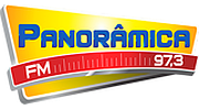 Panoramica 97.3 FM