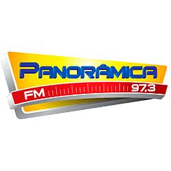 Panoramica 97.3 FM