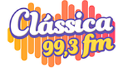 Rádio Clássica FM