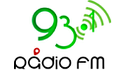 Rádio FM 93.1