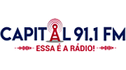 Rádio Capital