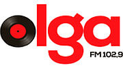 Olga FM