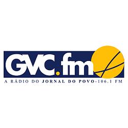 GVC logo