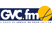 GVC GVC logo