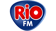 RIO FM