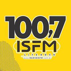 ISFM Lite Rock