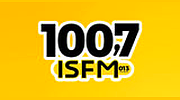 ISFM Lite Rock